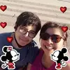 deborahmerypavlic - @deborahmerypavlic - TikTok