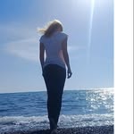 Vicki Tracey - @deborah_meryl_735016 - Instagram