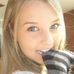Débora Michelim - Facebook