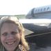 Deborah Meshulam - Facebook