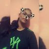 Deborah Meshuli 🙂❤ - @debiiii1208 - TikTok