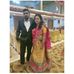 Swati Meshram Dupare - Facebook
