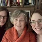 Deborah L Messer - @mommydearestdlm - Instagram