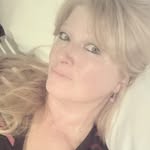 Deborah Leeann Anglian Messer - @dmesserl - Instagram
