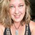 Deborah Messer - Facebook