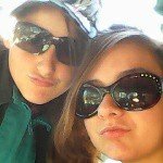 Deborah Messer - @leeannmesser - Instagram