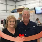 Deborah Messer - Facebook