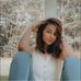 Deborah Messer - Facebook