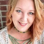 Deborah Messer - @deborahmesser47 - Instagram