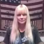 Deborah Messer - @debbie.nolan.18041 - Instagram