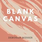 Deborah Messer - @deborah_messer1 - Instagram