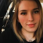 Deborah Messer - @dzimapatait - Instagram
