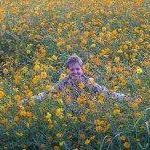 Deborah Messer - @deborah.messer.98 - Instagram