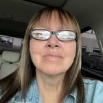 Deborah Messer - @deborah.messer.73 - Instagram