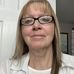 Deborah Messer - Facebook