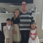 Deborah Messersmith - @messersmithdeborah - Instagram