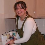 Deborah Messervey - @deborahmesservey - Instagram
