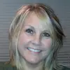 deborahmesser - @deborahmesser - TikTok