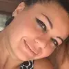 deborahmessere - @deborahmessere - TikTok