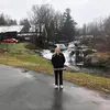 deborahmessersmi1 - @deborahmessersmi1 - TikTok