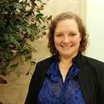 Debra Messer - @dipsydm - Instagram