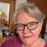 Debra Messer - @debracook1952 - Instagram