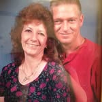 Debra Messer - @debra.messer.90 - Instagram