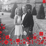 Debra Messer - @debb268 - Instagram