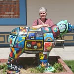 Debra Messer - @deb.messer - Instagram
