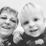 Debra Messer Klotz - @klotzdebra - Instagram