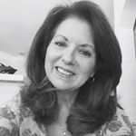 Deborah Mikell - @mikelldeborah - Instagram