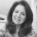 Deborah Mikell - Facebook