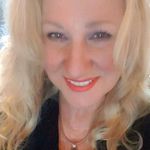 Deborah mikell - @deborah_mikell - Instagram