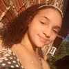 Deborah_mikely123 - @mikelydeborah - TikTok