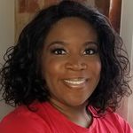 Deborah N. Kittrell-Mikell - @kittrellmikell - Instagram