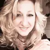 deborahjeanmikell - @deborahjeanmikell - TikTok