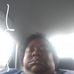 Debra Mikell - Facebook
