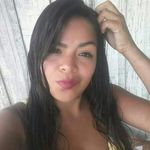 mikelly bastos - @mikelly_1995deborah - Instagram