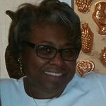 Deborah A Mims - @damimsthrive52 - Instagram