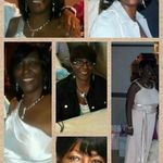 Deborah Abernathy-Mims - @abernathymims - Instagram