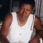 Deborah Lockhart Mims - @deblockhartmims - Instagram