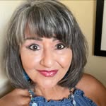Deborah Mims - @debm12 - Instagram