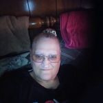 Deborah Mims - @debbie53joy - Instagram