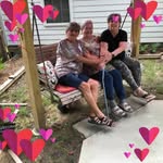 Deborah Mims - @deborah.mims.37 - Instagram