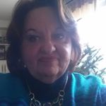 Deborah Mims - @hguciv3524 - Instagram