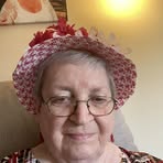 Deborah Mims - Facebook