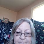 Deborah Mims - @deborah.mims.7796 - Instagram