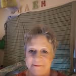 Deborah Mims - @mims4774 - Instagram