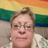 Deborah Mims - @deborahmims - TikTok