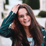 Deborah Mims - @schultsabal03 - Instagram